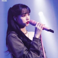 lalisa manoban