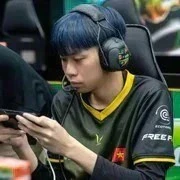 Bảnh_Trần Văn Thiện