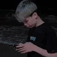 VanThanh_Bùi Văn Thanh