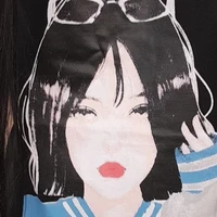 cô diệp ？？？