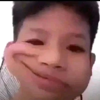 con lười tên tác giả