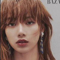 Lalisa Manobal - Cô