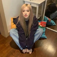 Chaeyoung lúc 15t
