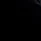 ??? _ NVP