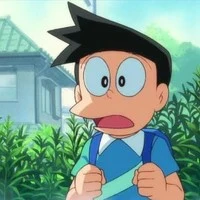 Honekawa Suneo