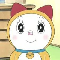 Doremi