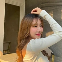 Irin