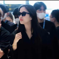 Sarocha Chankimha (Freen)