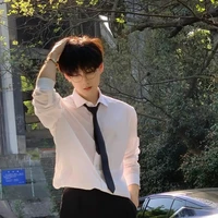 Lã Quang Song Ngư ²⁵