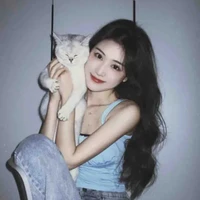 Uyển Lư Nhân Mã ¹⁸