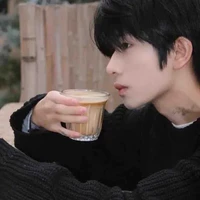 Đới Từ Thiên Bình ¹⁹