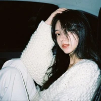 Khuê Noãn Sư Tử ²⁴