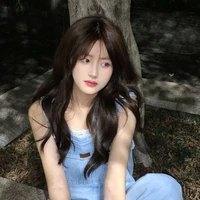 Chúc Đông Cự Giải ²⁰