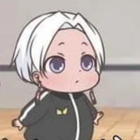 Kurokawa Izana