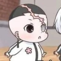 Kakuchou Hitto