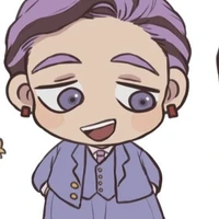 Haitani Ran
