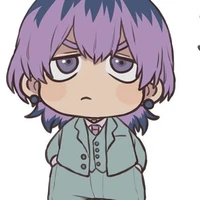 Haitani Rindou