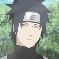 Uchiha Kira