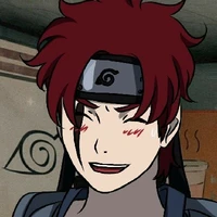 Ayato Uzumaki