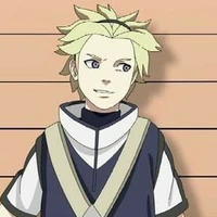 Yasumi Souta