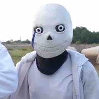 Alpha 