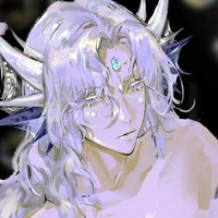 𝐃𝐢𝐞̣̂𝐩 𝐌𝐢𝐧𝐡/𝐌𝐚𝐢𝐭𝐨.