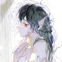 𝑴𝒐̣̂𝒏𝒈 𝑲𝒉𝒊𝒆̂́𝒕 /𝑯𝒂𝒓𝒖𝒏𝒐.