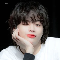 Oh Hanbin<Ngô Ngọc Hưng>