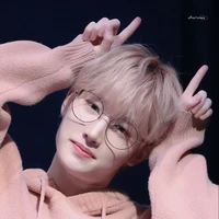 Koo Bon Hyuk<Hyuk>