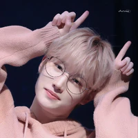 Koo Bon Hyuk<Hyuk>