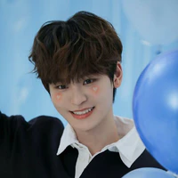 Kim Taerae<Taerae>