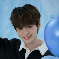 Kim Taerae<Taerae>