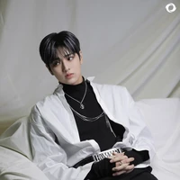 Choi Beong Seop<Eunchan>