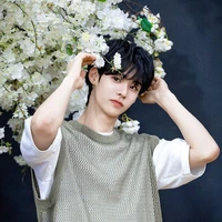 Song Jaewon<Hwarang>