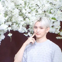 Lee Eui Woong<Lew>
