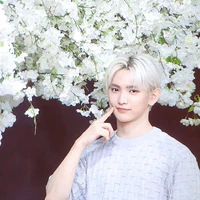 Lee Eui Woong<Lew>