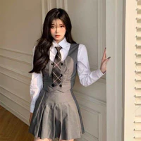 Senyi Hyonna