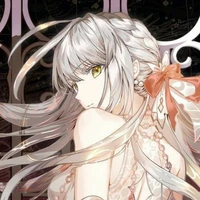 Philimena Hiddleston