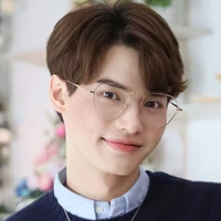 Win Metawin Opas-iamkajorn