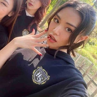 Jingjai