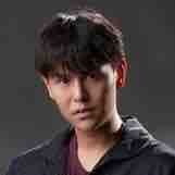 Thầy Champ