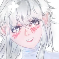 iyuka