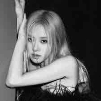 Park Chaeyoung