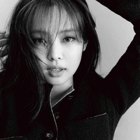 Kim Jennie