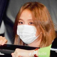 Kim Jisoo