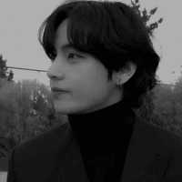 Kim Taehyung-Anh
