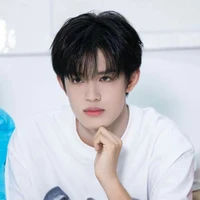 Trương Cực