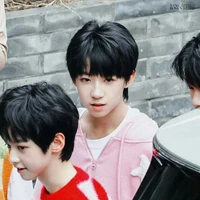 Dương Bác Văn(anh)