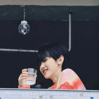 Tả Kì Hàm(cậu)