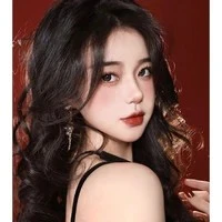 mộc Thư kỳ (nu9)